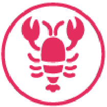 Logo Niet opgegeven: weekdieren