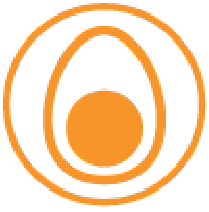 Logo Niet opgegeven: ei